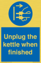 unplug-the-kettle-when-finished~